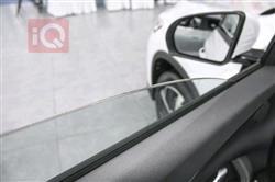 بي واي دي سيليون 05 DM-i